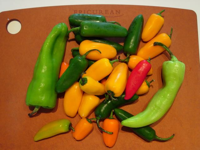 greek-pepper-pallete.jpg