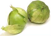 tomatillo-01-cropped.jpg